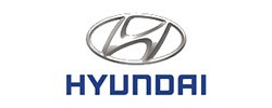 trhyundaitrenhyundaien_5560