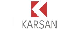 trkarsantrenkarsanen_5000