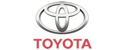 trtoyotatrentoyotaen_2822