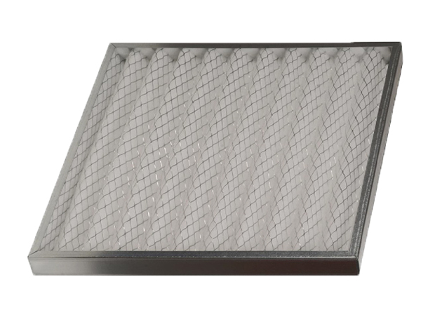 Panel Filtreler