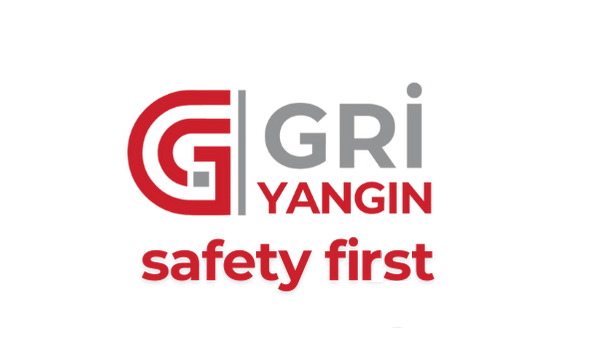 Gri Yangın & Safety First (1)