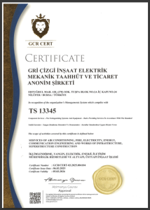 sertifika 3